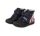 D.D. Step átmeneti cipő, fluoreszkáló talppal (25-30 méretben) A049-374 (30)