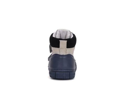 D.D. Step magasszárú zárt cipő (25-30 méret) A049-42430B (25)