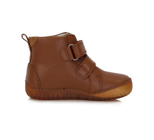 D.D. Step vízlepergetős átmeneti cipő, virágos (25-30 méretben) A050-339B (29)