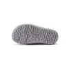 D.D. Step Barefoot magasszárú zárt cipő (25-30 méret) A063-62725 (25)