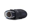 D.D. Step vízlepergetős átmeneti cipő, LED (31-36 méretben) A068-398 (32)