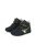 D.D. Step vízlepergetős átmeneti cipő (26-31 méretben) A078-331A (30)