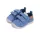 D.D. Step Barefoot vászoncipő, tornacipő (26-31 méret) C086-42881D (30)