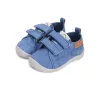 D.D. Step Barefoot vászoncipő, tornacipő (26-31 méret) C086-42881D (31)