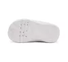 D.D. Step Barefoot vászoncipő, tornacipő (26-31 méret) C086-42881D (31)