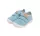 D.D. Step Barefoot vászoncipő (26-31 méret) C086-61763 (29)