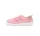 D.D. Step Barefoot vászoncipő (20-25 méret) C086-62956A (20)