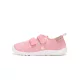 D.D. Step Barefoot vászoncipő (20-25 méret) C086-62956A (20)
