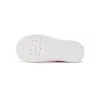 D.D. Step Barefoot vászoncipő (20-25 méret) C086-62956A (20)
