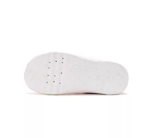 D.D. Step Barefoot vászoncipő (20-25 méret) C086-62956A (20)