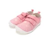 D.D. Step Barefoot vászoncipő (20-25 méret) C086-62956A (22)