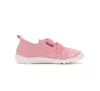 D.D. Step Barefoot vászoncipő (20-25 méret) C086-62956A (22)