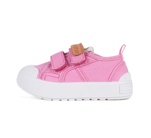 D.D. Step vízlepergetős tornacipő (20-25 méret) C096-51314E (20)