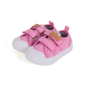   D.D. Step vízlepergetős tornacipő (26-31 méret) C096-51314E (31)