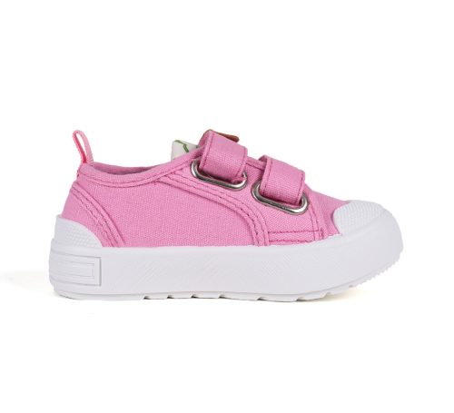 D.D. Step water repellent training shoes (sizes 26-31) C096-51314E (31)