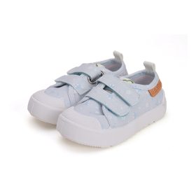   D.D. Step vízlepergetős tornacipő (26-31 méret) C096-51514A (31)