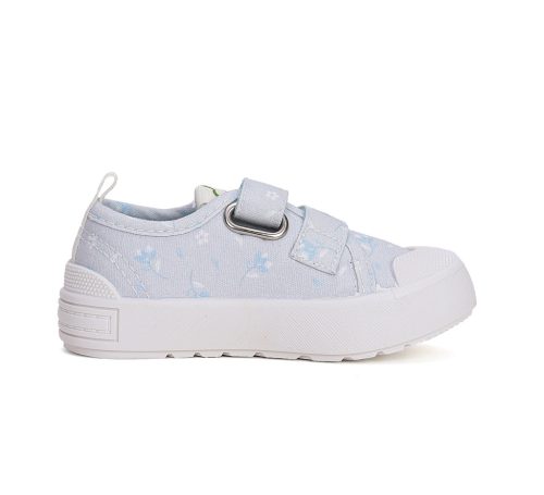 D.D. Step vízlepergetős tornacipő (26-31 méret) C096-51514A (30)