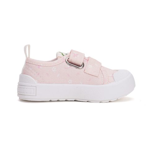 D.D. Step vízlepergetős tornacipő (20-25 méret) C096-51514 (20)