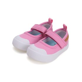   D.D. Step vízlepergetős tornacipő (26-31 méret) C096-51874B (31)