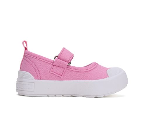 D.D. Step vízlepergetős tornacipő (26-31 méret) C096-51874B (31)