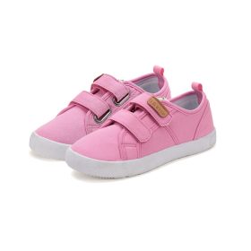   D.D. Step vízlepergetős tornacipő (32-37 méret) C097-51793E (37)