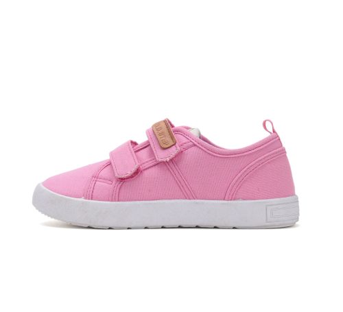 D.D. Step vízlepergetős tornacipő (32-37 méret) C097-51793E (37)