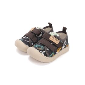 D.D. Step vászoncipő (28-33 méret) C100-61391 (33)