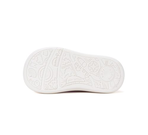 D.D. Step vászoncipő (22-27 méret) C100-61415A (22)