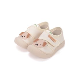 D.D. Step vászoncipő (22-27 méret) C100-61963B (27)