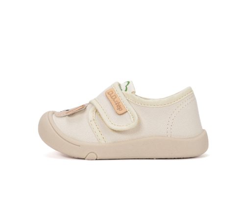 D.D. Step vászoncipő (22-27 méret) C100-61963B (22)