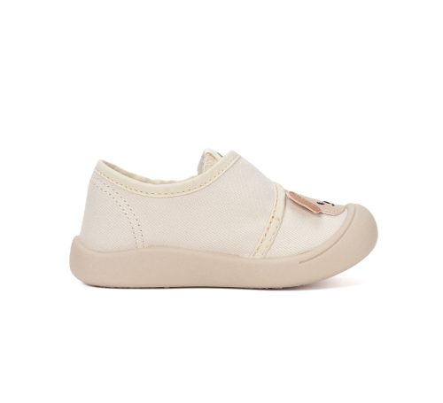 D.D. Step vászoncipő (22-27 méret) C100-61963B (22)