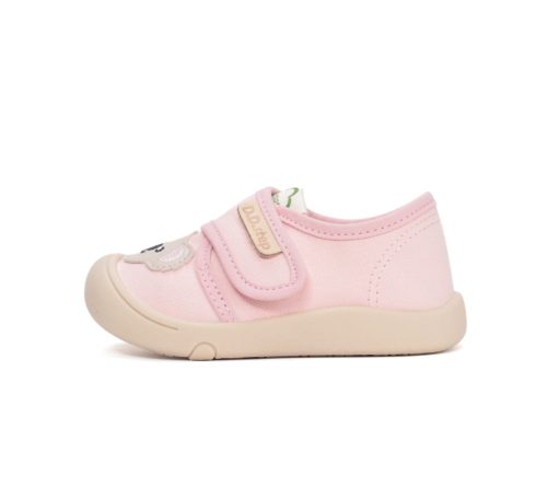 D.D. Step vászoncipő (22-27 méret) C100-61963D (22)