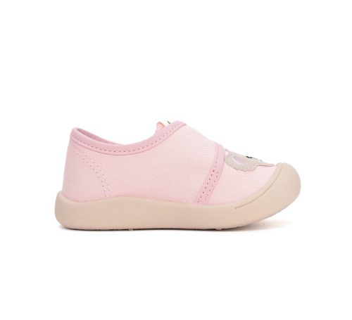 D.D. Step vászoncipő (22-27 méret) C100-61963D (22)