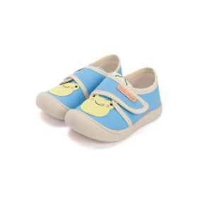 D.D. Step vászoncipő (22-27 méret) C100-61963 (27)