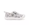 D.D. Step színezhető vízlepergetős vászoncipő, tornacipő (22-27 méret) C100-71174A (23)