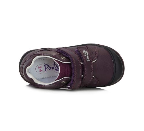 Ponte20 supinált átmeneti cipő (22-27 méretben) DA03-3-803A (22)