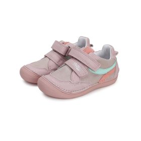   Ponte20 supinált átmeneti cipő (30-35 méretben) DA03-4-1221B (33)