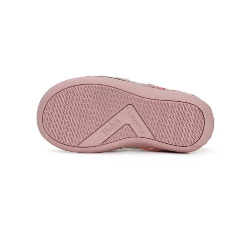 Ponte20 supinált átmeneti cipő (30-35 méretben) DA03-4-1221B (33)