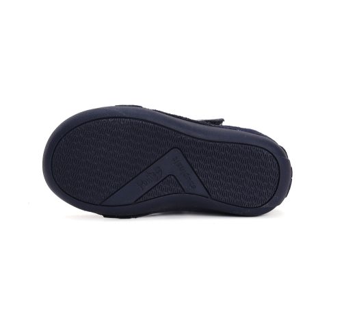 Ponte20 supinált átmeneti cipő (30-35 méret) DA03-4-2325A (35)