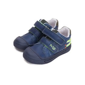   Ponte20 supinált átmeneti cipő (22-27 méret) DA03-4-2329A (22)