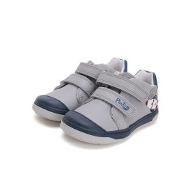 Ponte20 supinated shoes (sizes 22-27) DA03-5-1143A (25)