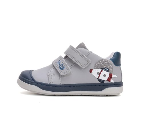 Ponte20 supinated shoes (sizes 28-33) DA03-5-1143A (33)