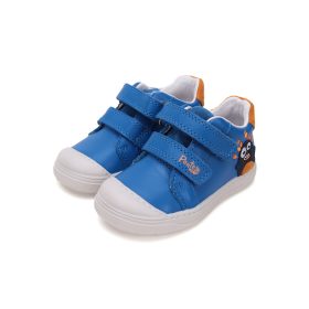 Ponte20 supinated shoes (sizes 22-27) DA03-5-1290A (25)