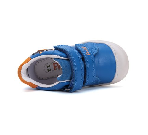 Ponte20 supinated shoes (sizes 22-27) DA03-5-1290A (24)