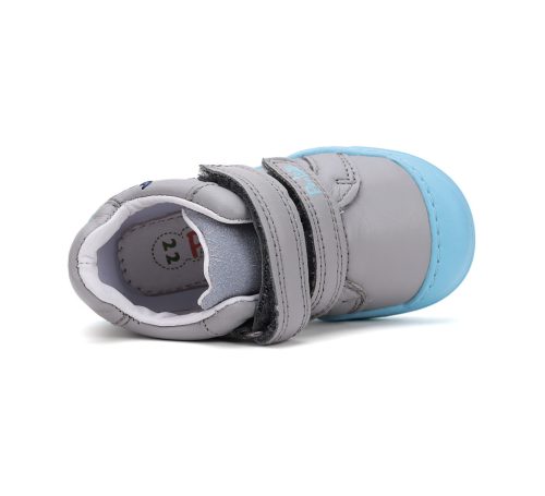 Ponte20 supinated shoes (sizes 22-27) DA03-5-1290 (24)