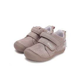   Ponte20 supinált átmeneti cipő cicás (24-29 méret) DA03-5-1393A (28)