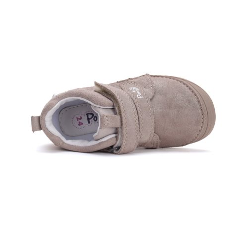 Ponte20 supinált átmeneti cipő cicás (24-29 méret) DA03-5-1393A (28)