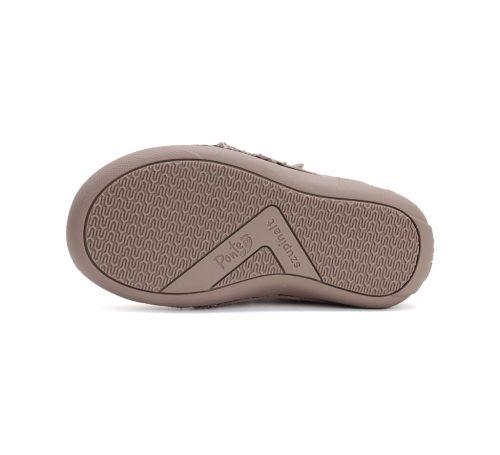 Ponte20 supinált átmeneti cipő cicás (24-29 méret) DA03-5-1393A (28)