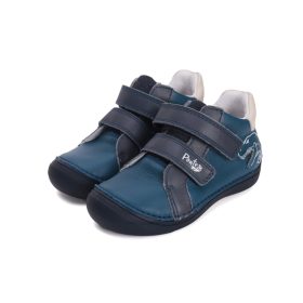 Ponte20 supinated shoes (sizes 24-29) DA03-5-1449 (24)