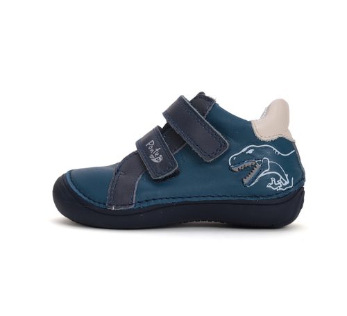 Ponte20 supinated shoes (sizes 24-29) DA03-5-1449 (24)